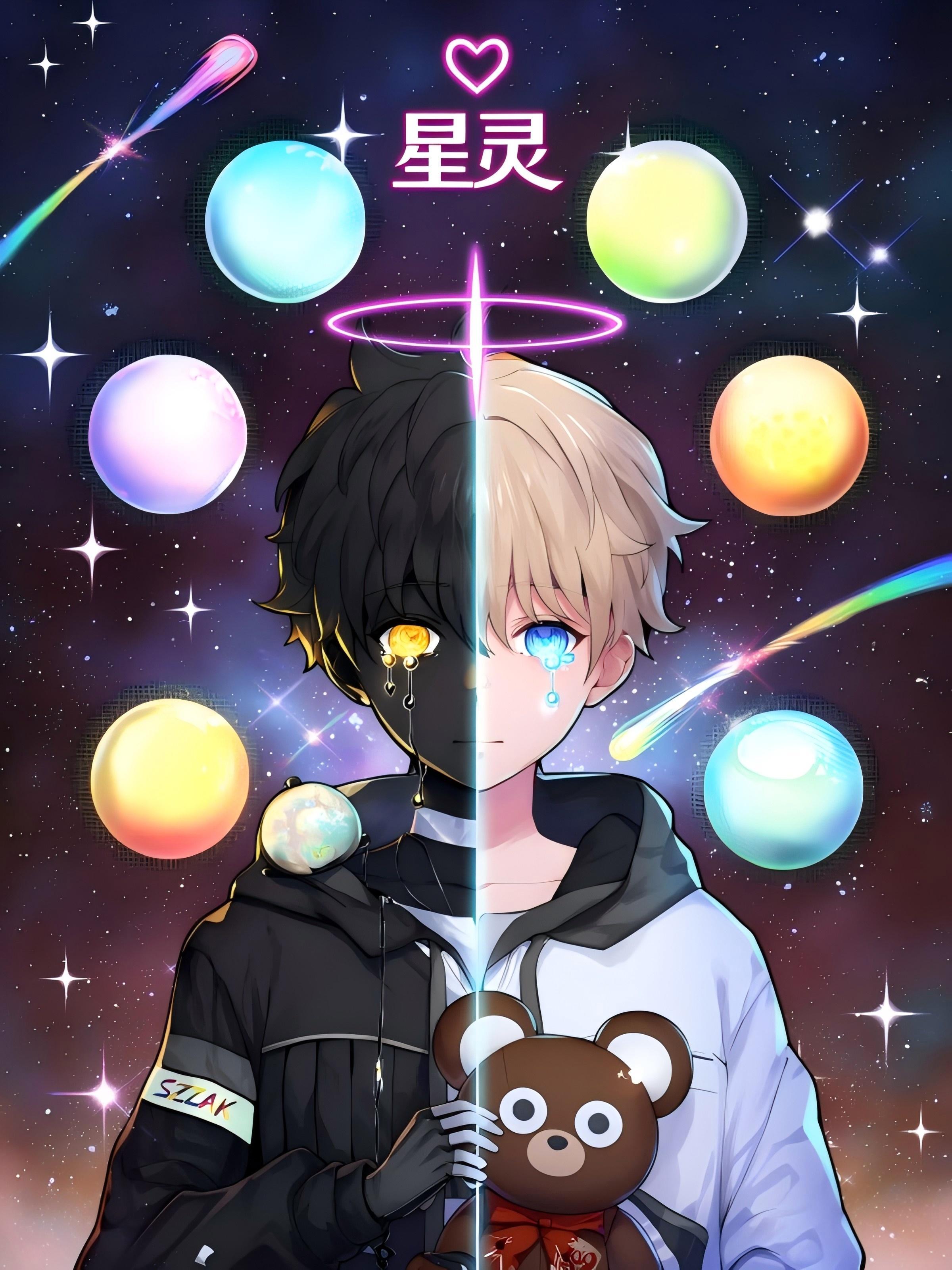 斗罗：外挂MC，凡间造神域