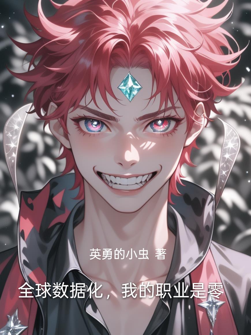 穿书我给反派当狗腿的日子笔趣阁