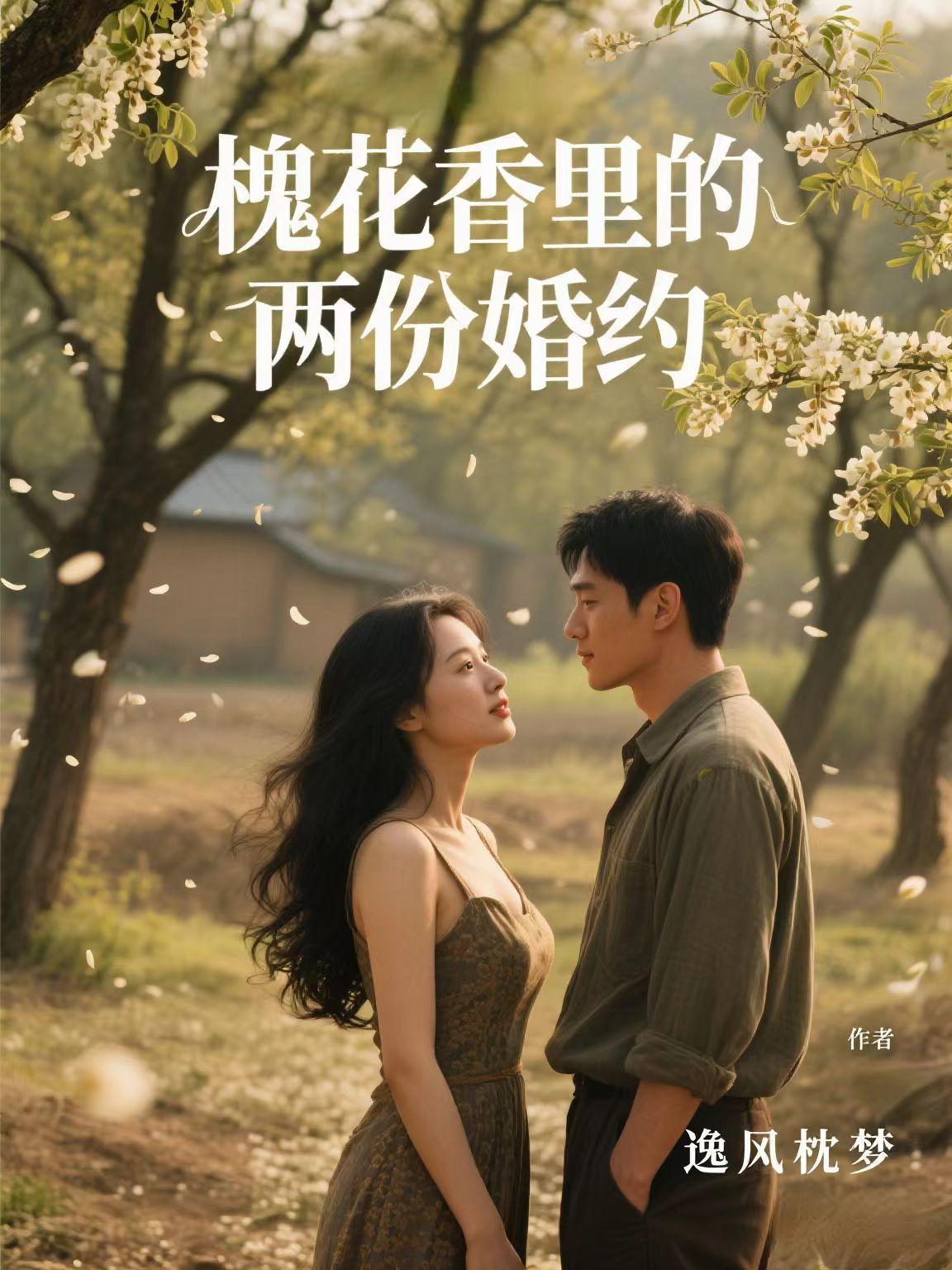拯救希拉百科