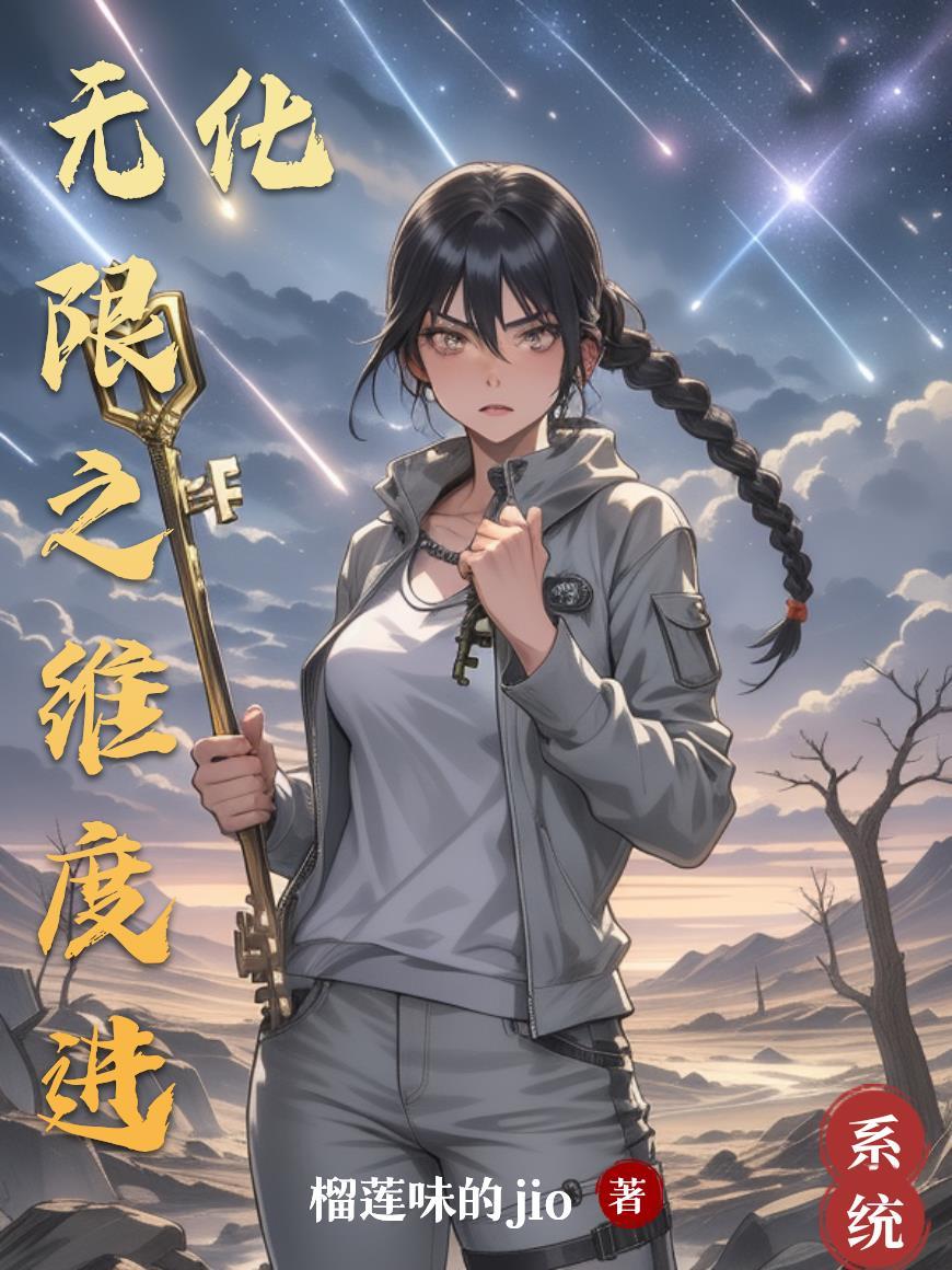 身陷魔宗,但我分身无数