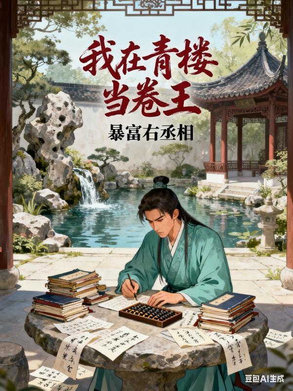 战锤：孝出强大