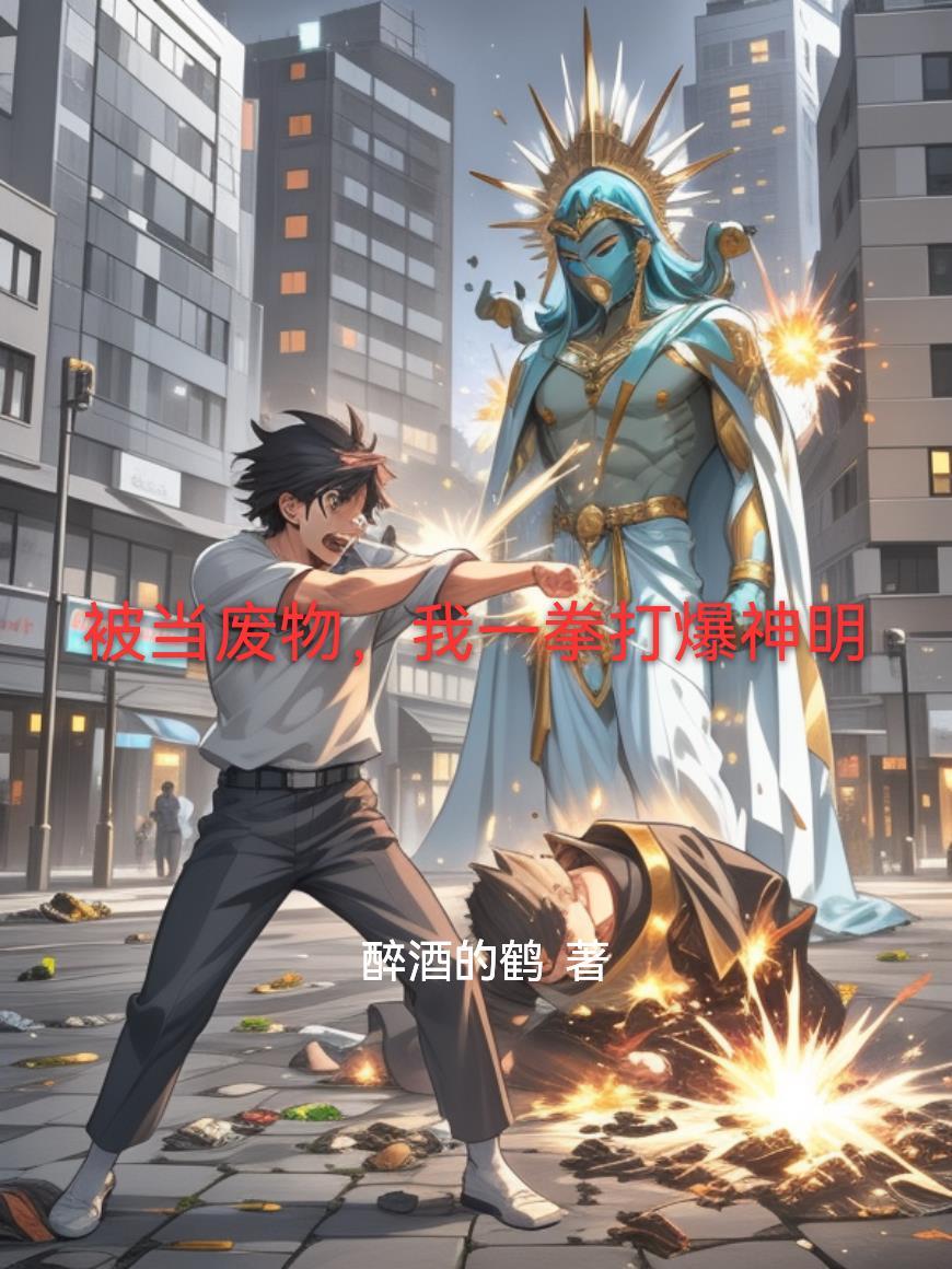 观山！