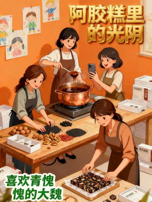 斗罗之同步唐舞麟的我想躺平