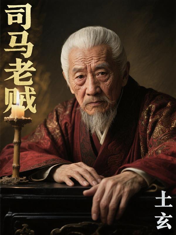 妖武乱世，我有一棵天赋神树