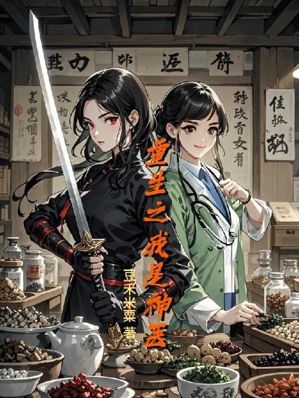 从传奇空头到美利坚资本之神