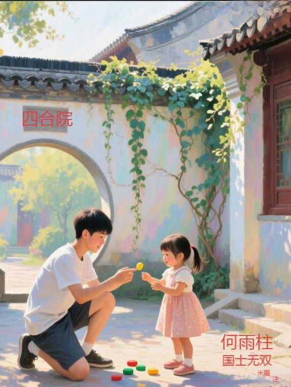 都重生了，我肯定当网红啊