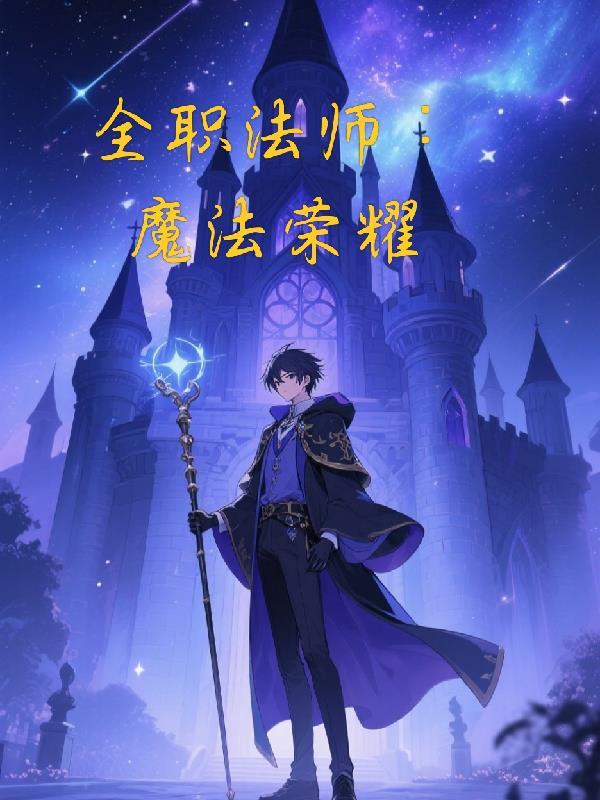 聊天群：从摇光圣地开始