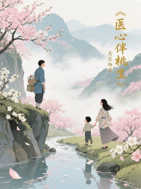 红警帝国之修罗神王
