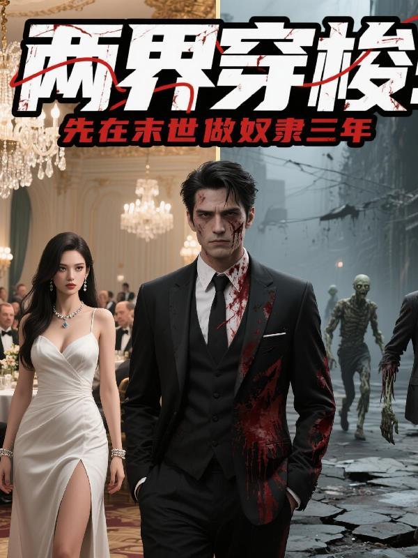 多情剑客无敌剑