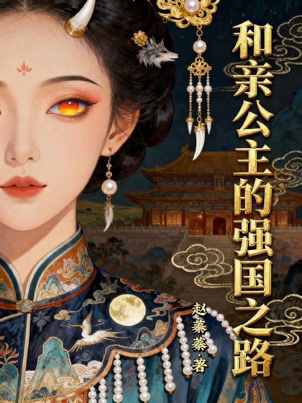 木叶：不想灭族，只好带飞宇智波