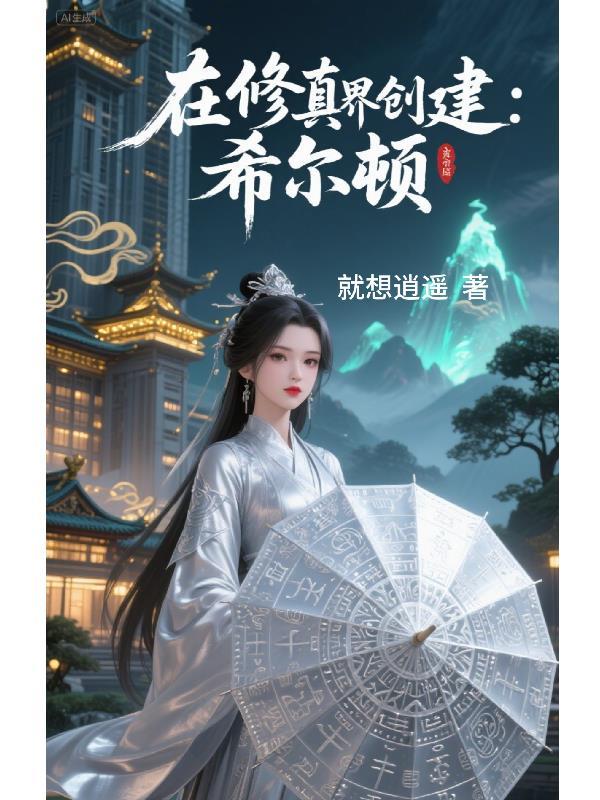 遮天：我都证道了，金手指才来