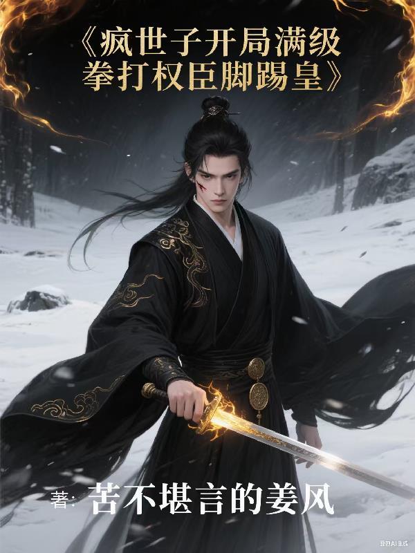 万界领主从兼职圣职者开始