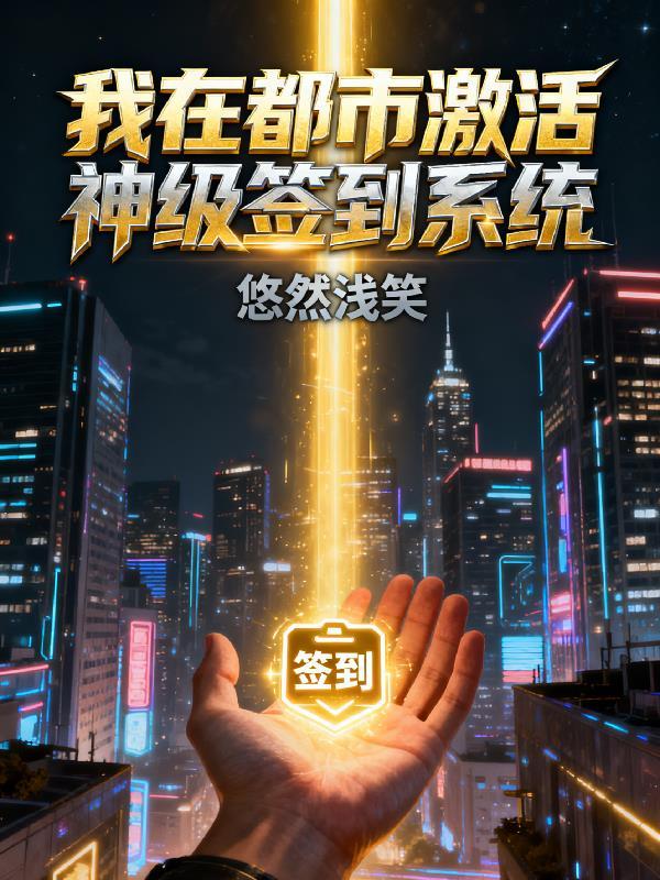 NBA：从嘴炮到现象级暴君