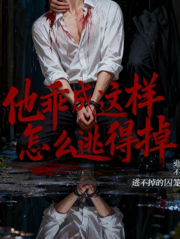 星铁MC：开局无限水破防博识尊