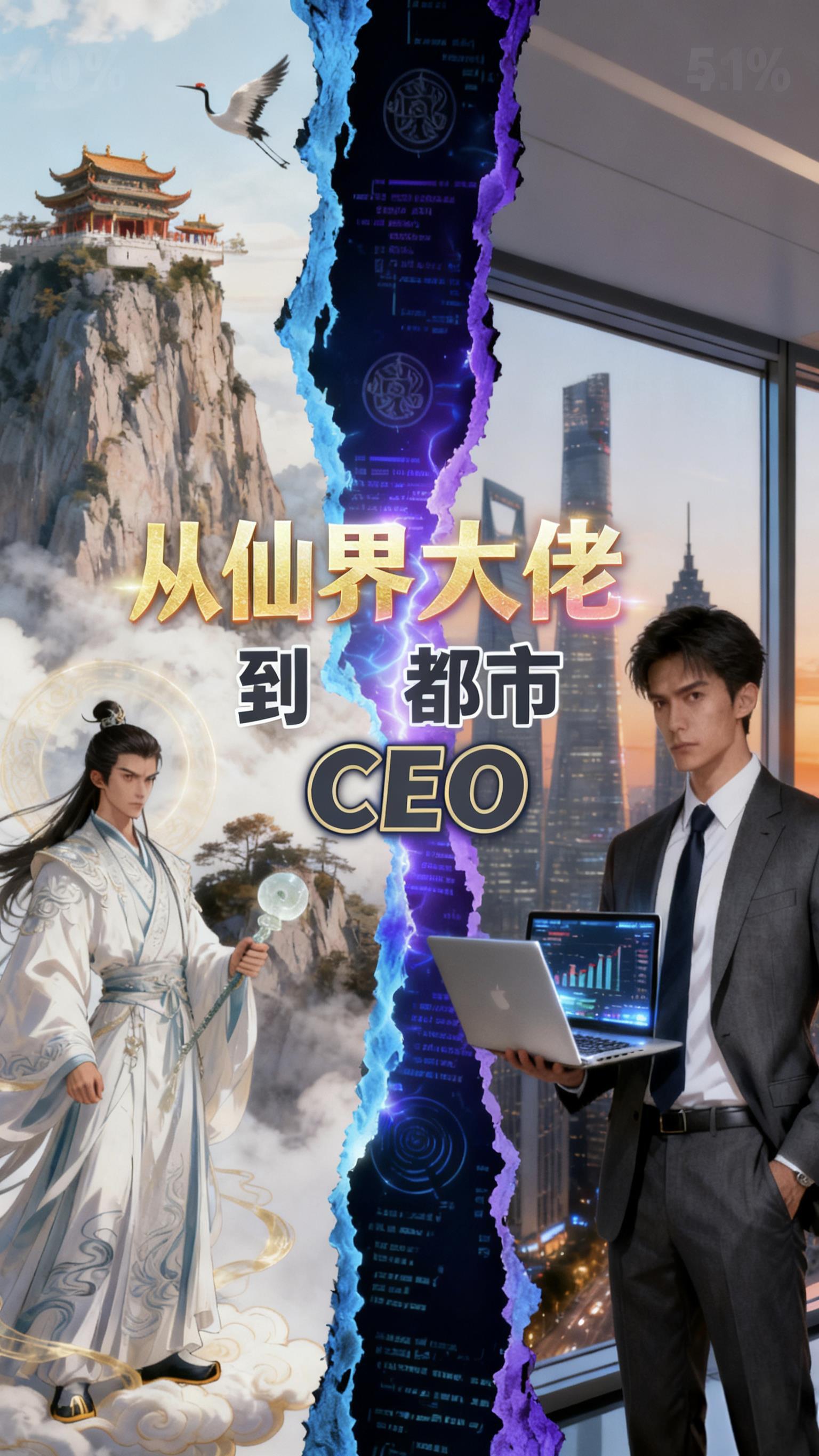 同时穿越：开局召唤神龙许愿