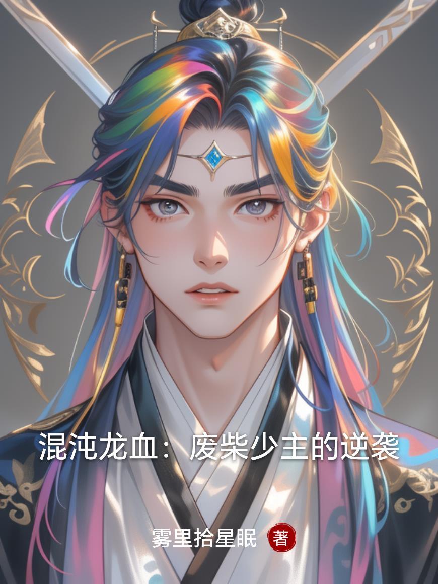 在港综成为禁忌
