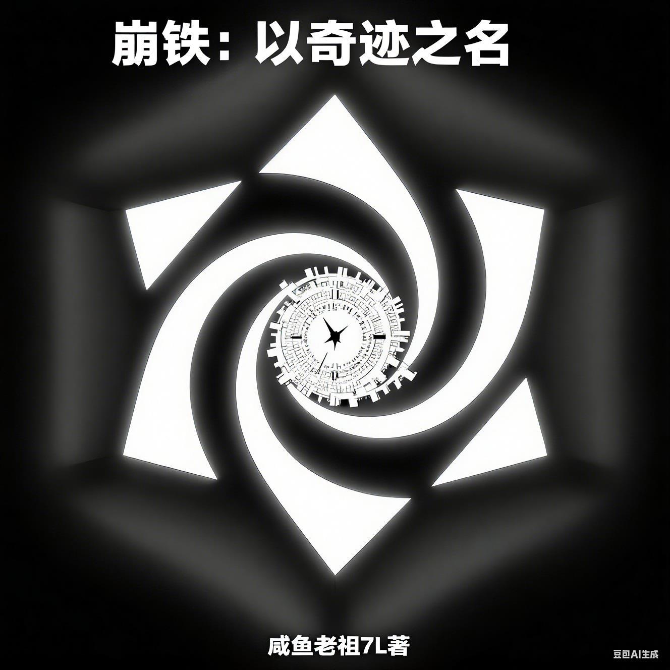 苦境：开局弃天帝模板，带飞道门