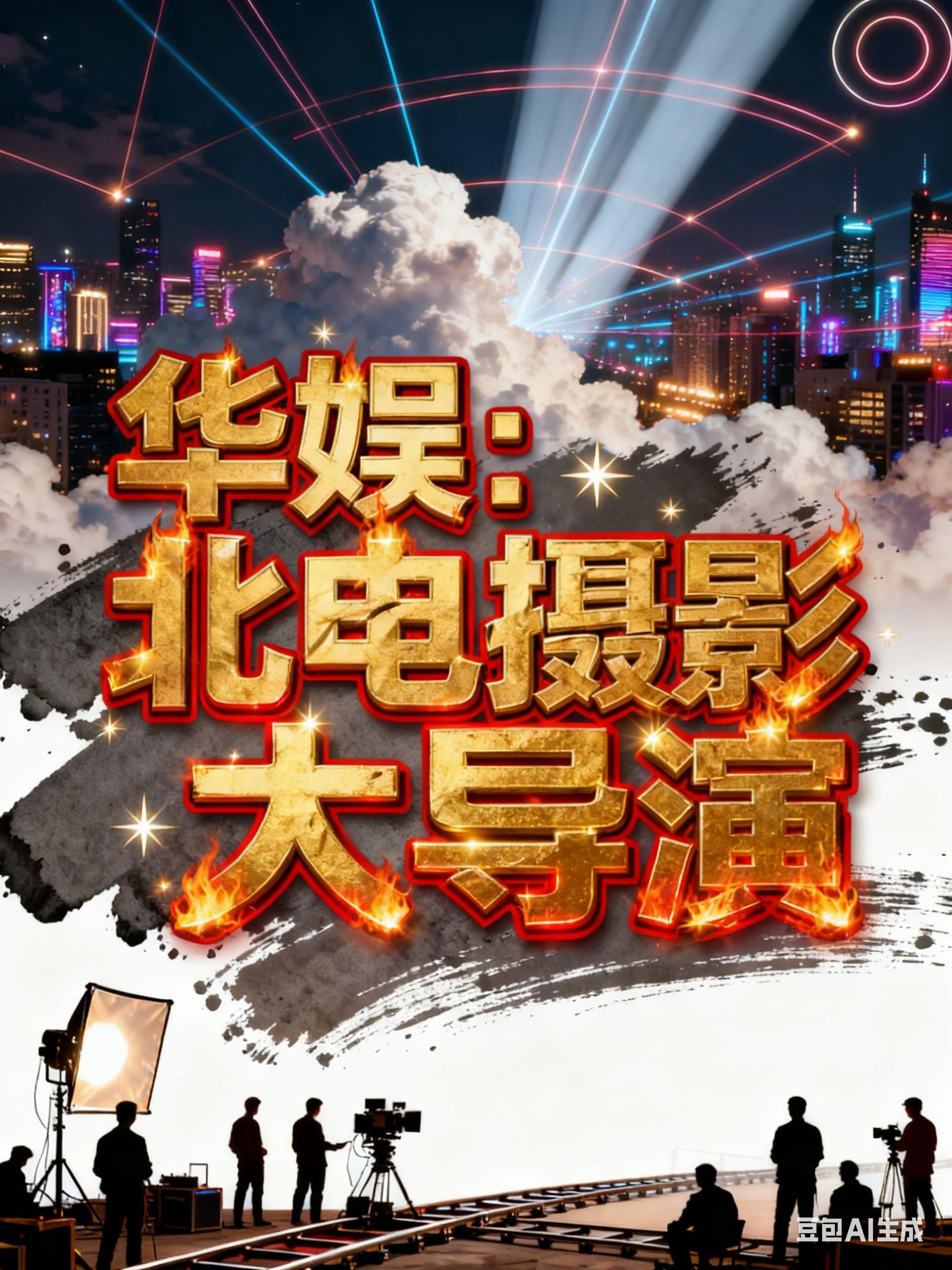 踹掉渣男，我嫁全城最绝的男人