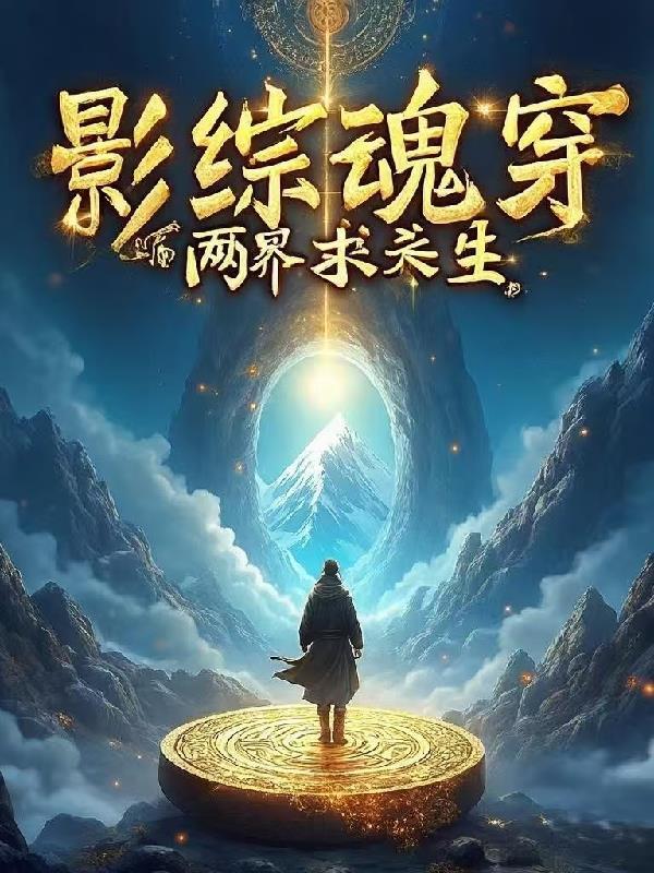 至尊仙师：重生后老婆变多了