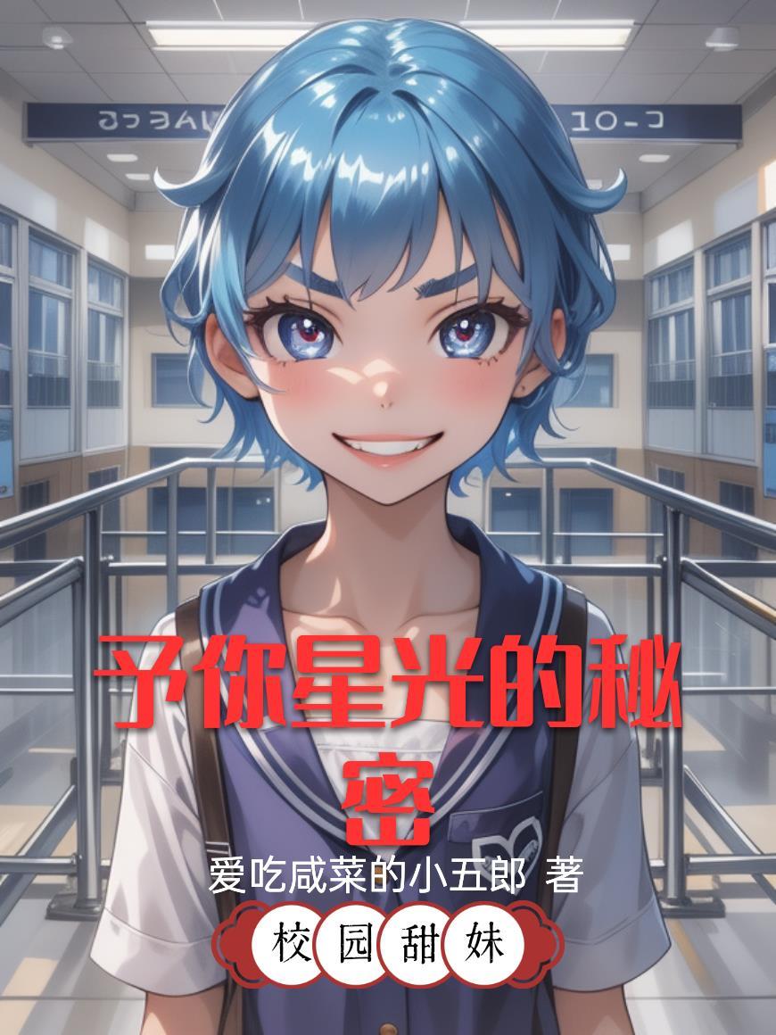 四合院里春雷滚滚