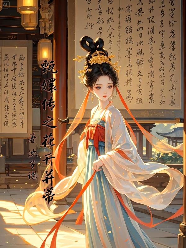 LOL：我的英雄太有个性了