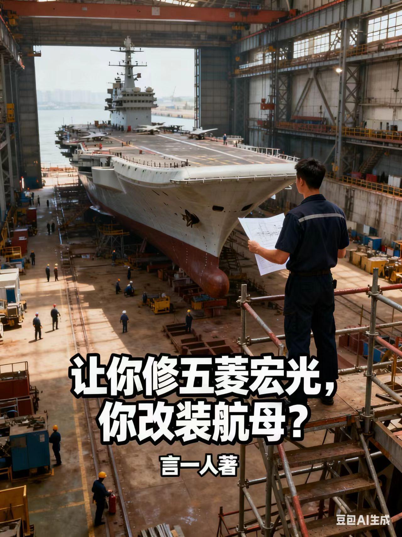 天黑请点灯