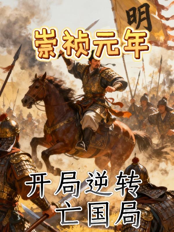 当了片警，刑案系统来了