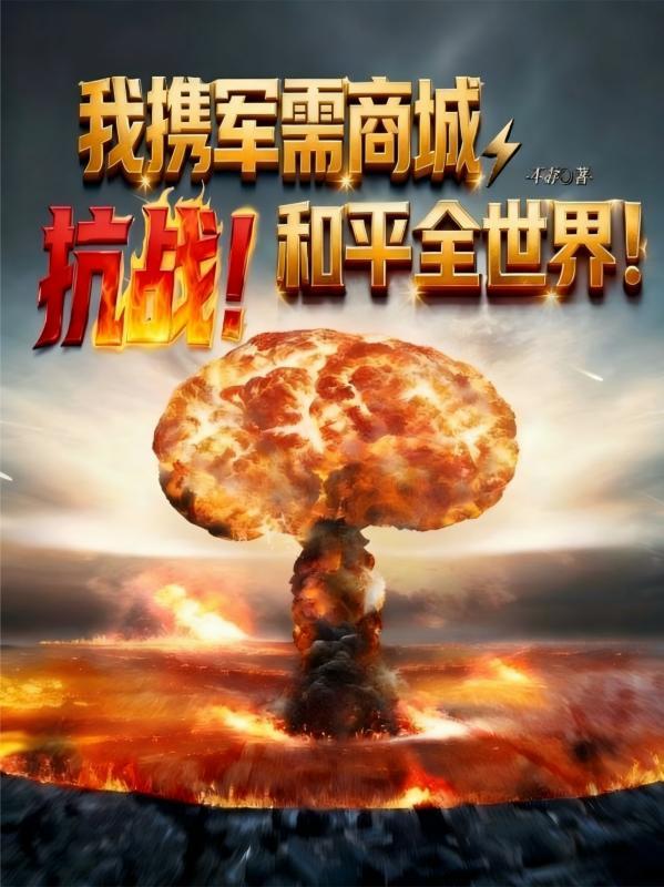 长津湖：从单兵救援到重装突袭