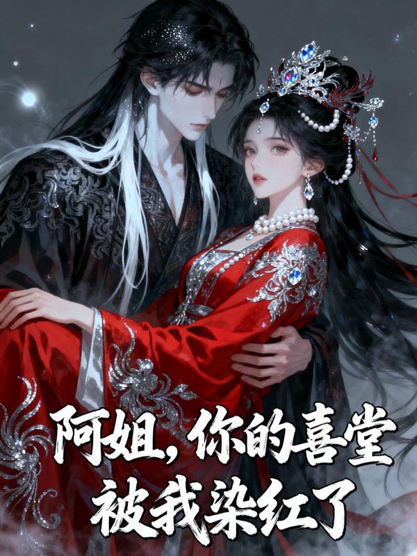 仙祸