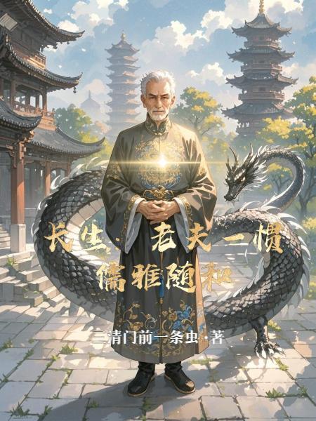 末世：打造最后净土