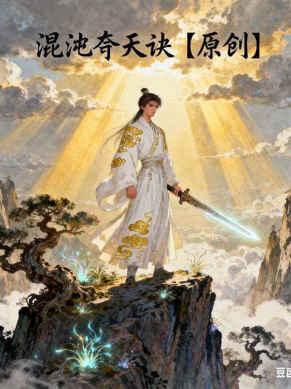 同时穿越：数值即是成神的理由