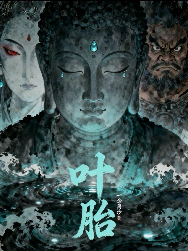 收租变强，一天收留一个精神小妹