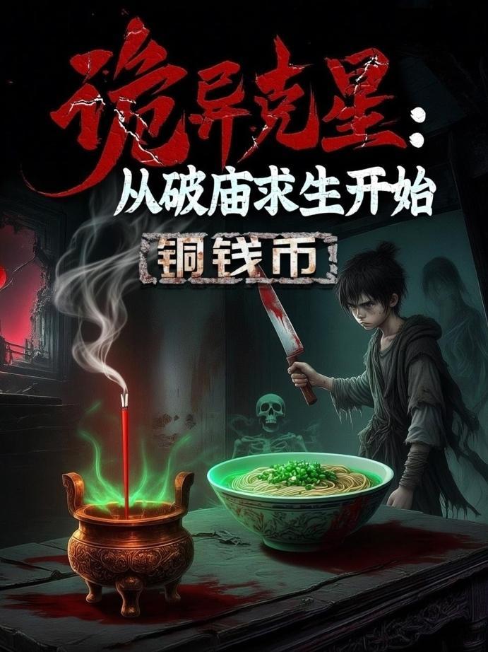 纪元推演录