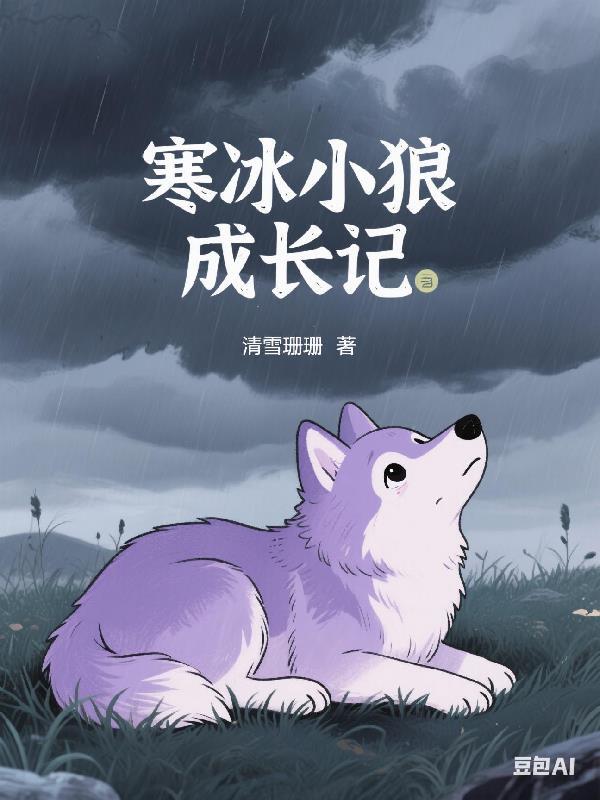 穿越群星，带着文灾人联转进战锤