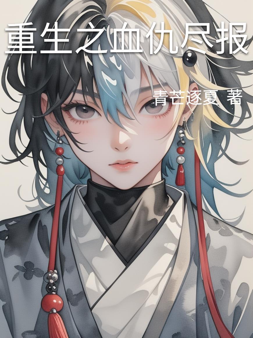 美恐：从逃离美利坚斩杀线开始