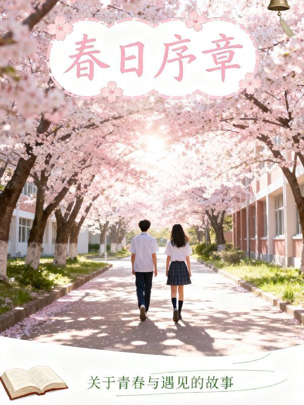 这个小新不柯学