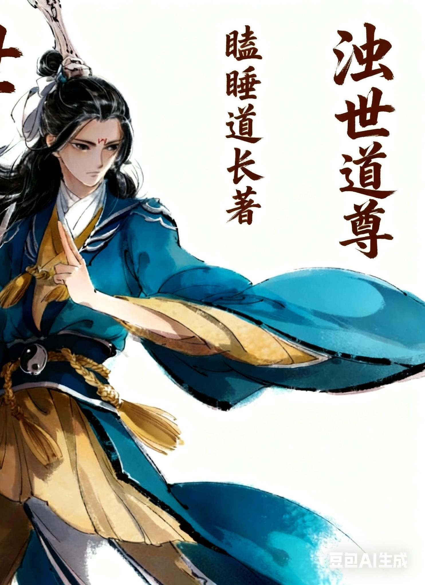 雷纪