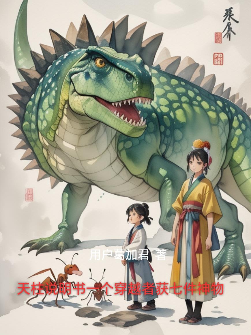 妃手擎天
