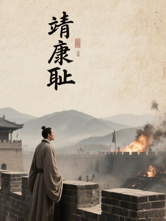 神豪返现白月光跪求我花钱