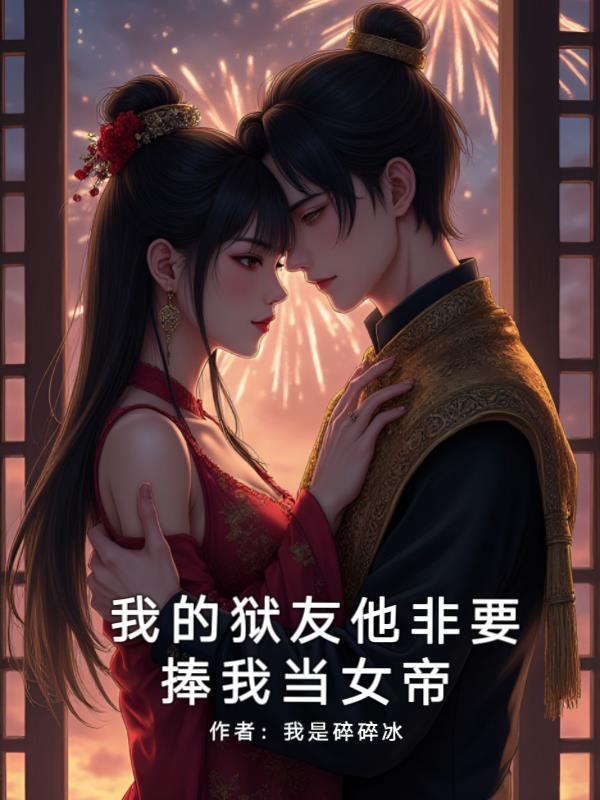 名义：收服祁同伟,我问鼎巅峰