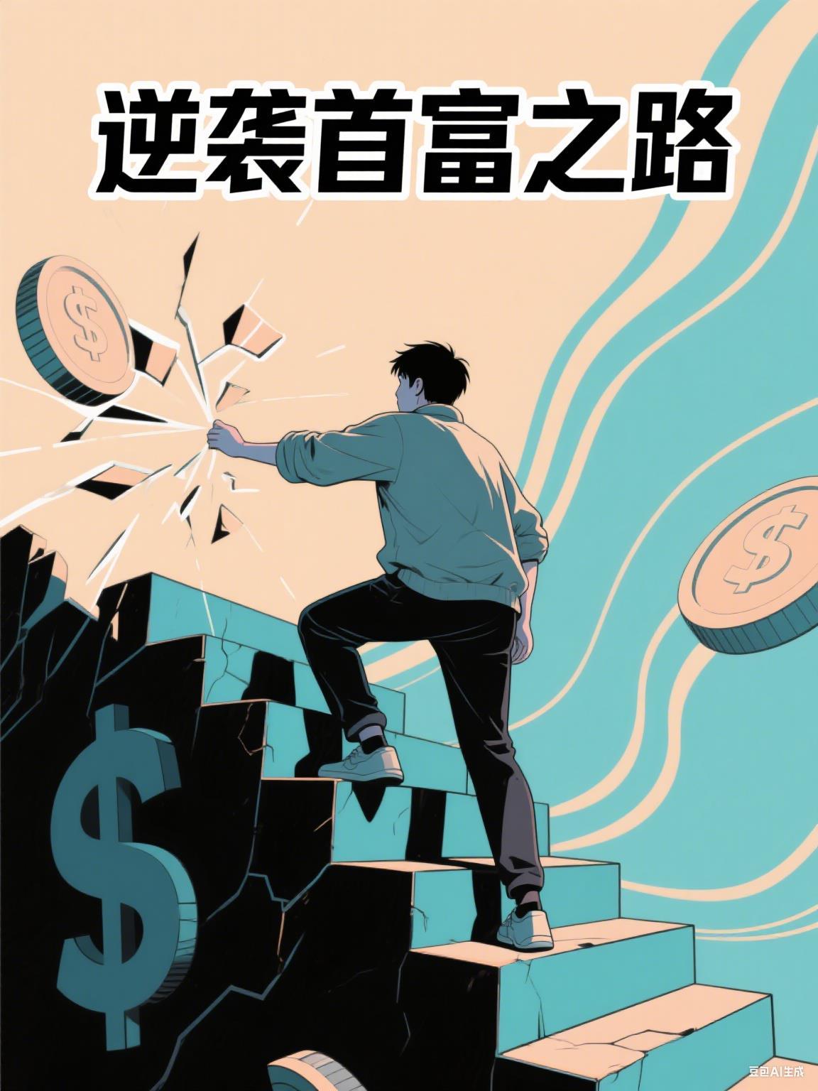 天命法尊