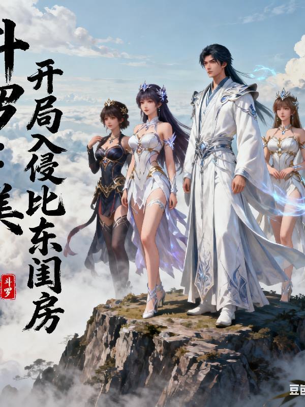 红楼：觉醒认知系统，词条越刷越离谱