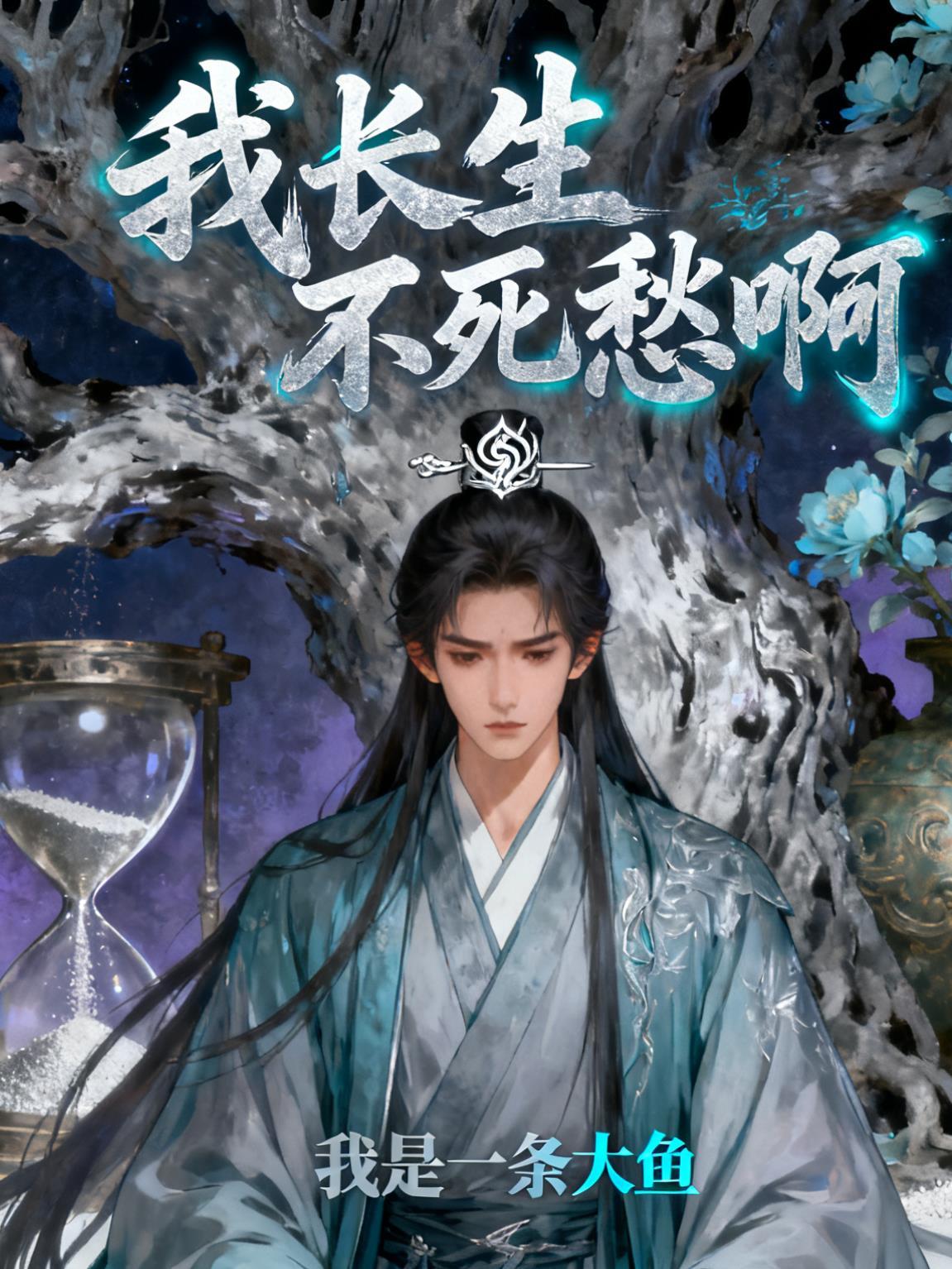 穿书出租房？老公一家是顶级财阀！