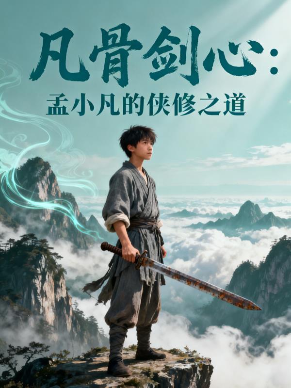 你们都追女主？那女魔头我娶走了沈亦安叶漓烟