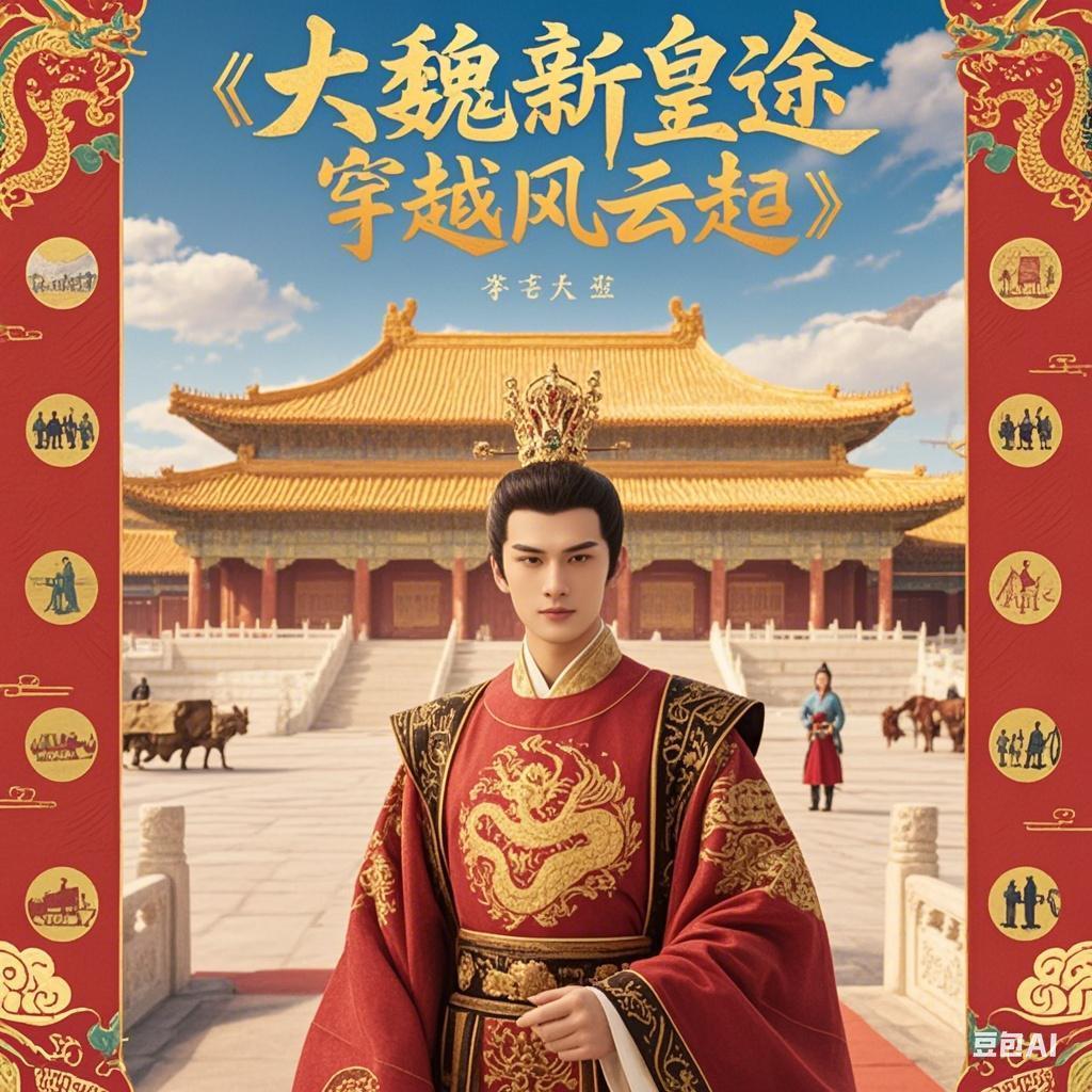 末日：无敌后，我满世界双修