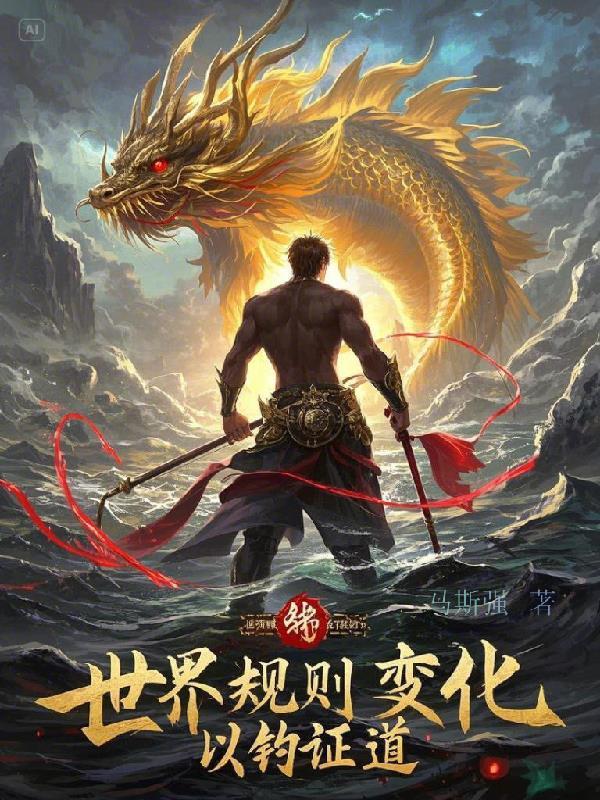 我癌症晚期吃低保，你说是炼器宗主？