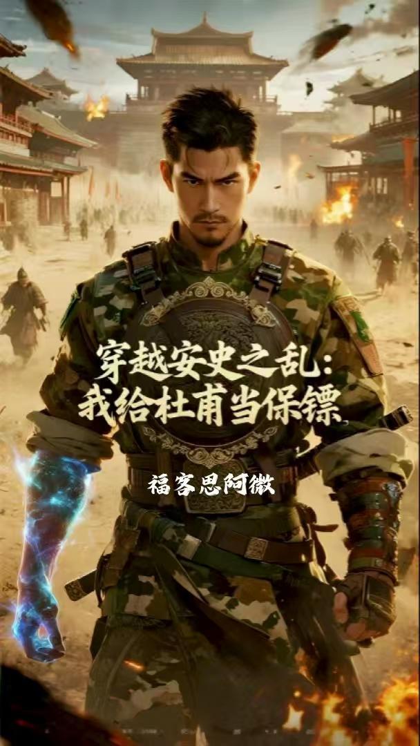 今天也没有被顾客吃掉