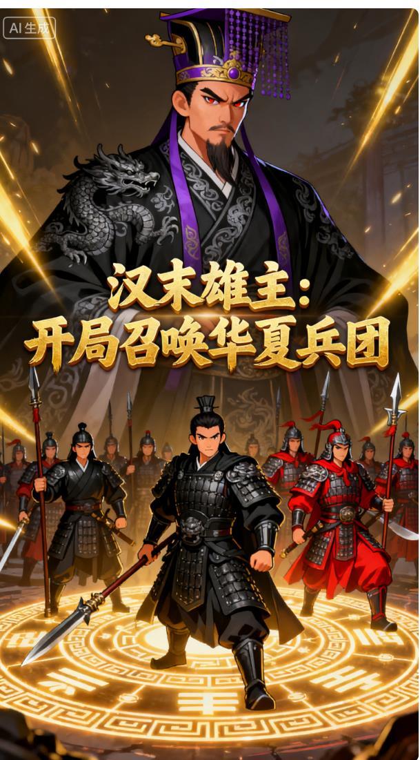 玄学大佬和她的破产总裁小娇夫
