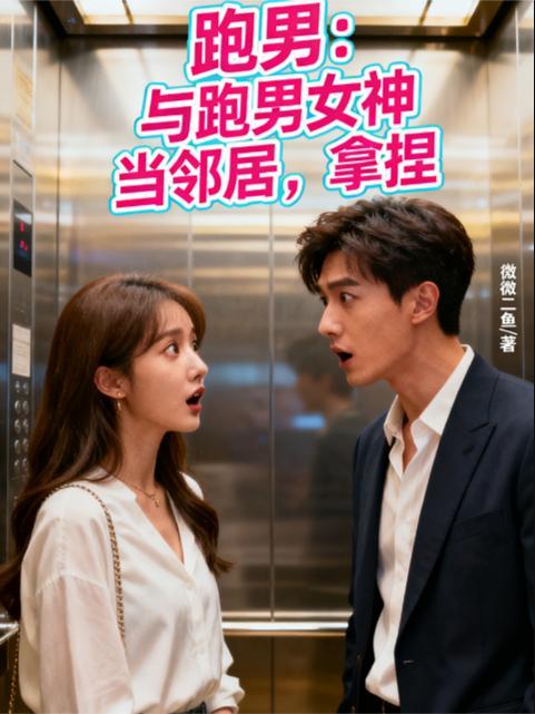 军嫂来自小星星