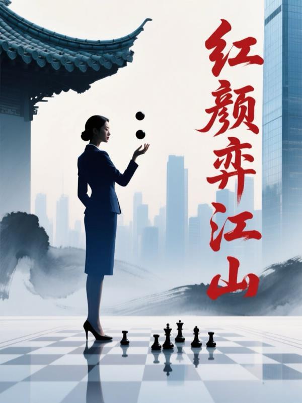 七零绿茶会撒娇，首长老公不禁撩
